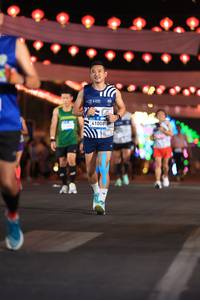 BIB: 
                            <button type="button" onclick="openModal(23720461)" class="btn btn-primary btn-sm float-right btn-popup" data-toggle="modal" data-target=".modal-high-quality">
                        <i class="fas fa-shopping-cart"></i> Add to Cart
                    </button>
                                            <button type="button" onclick="isThisMe(23720461, true)" class="btn btn-success btn-sm float-right btn-popup btn-isme hidden" data-toggle="tooltip" data-placement="bottom" title="นี่คือรูปของคุณใช่ไหม คลิกที่นี่เพื่อเอาเข้าอัลบั้ม">
                        <i class="fas fa-plus"></i> Add to album
                    </button>
                    <button type="button" onclick="isThisMe(23720461, false)" class="btn btn-warning btn-sm float-right btn-popup btn-isnotme hidden">
                        <i class="fas fa-ban"></i> Remove from album
                    </button>